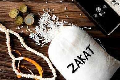 Why Zakat is required in Islam?